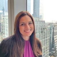 Claire Papadi Email & Phone Number