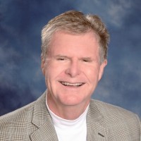 MRI Steel Framing, LLC Employee Bill Wilson's profile photo