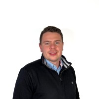 CAD-IT Ltd Employee Neill Montgomery's profile photo
