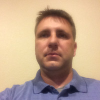 Jamie Watson Email & Phone Number