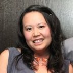 Jpmorgan Chase & Co. Employee Lan Ha's profile photo