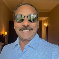 Vijay Gupta Email & Phone Number