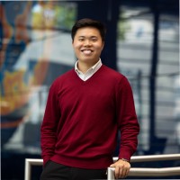 Lai Ming Email