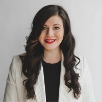 Brittany Slattery Email & Phone Number