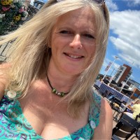 Loughborough University Employee Julia Clay's profile photo