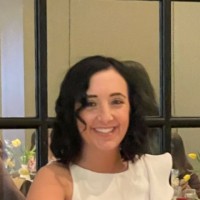 Poland Local School District Employee Jenna Kostalas's profile photo