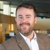 J.H. Findorff & Son Inc. Employee Tom Ganser's profile photo