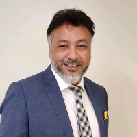 Sanjay Bhardwaj Email