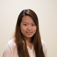 Cecilia Lam Email & Phone Number