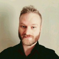 Willo AB Employee Martin Gustafsson's profile photo