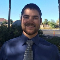 Chad Malnar Email & Phone Number
