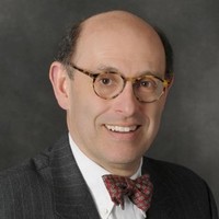 Upton & Hatfield Employee Jeffrey Crocker's profile photo