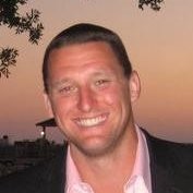Michael Thomas Email & Phone Number