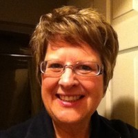 Cindy Ely Email & Phone Number