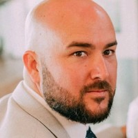 Target Cranes Employee Duncan Kirby's profile photo