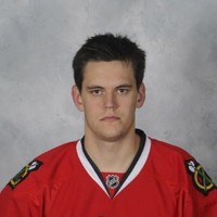 Hill City Capital Employee Alec Richards's profile photo
