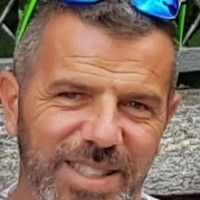 Igor Mondini Email
