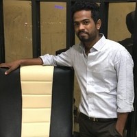 Daniel Dev Email & Phone Number