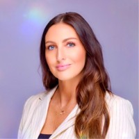 Kristine Ells Email & Phone Number