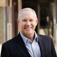 David Fanning Email & Phone Number