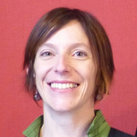 STEPCONCEPT Employee Elsa Bernard's profile photo