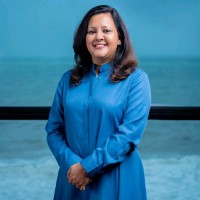 Brandix Employee Ranga Ranmadugala's profile photo