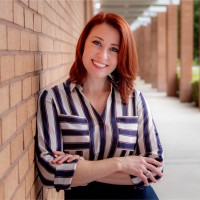 Ashley Avery Email & Phone Number