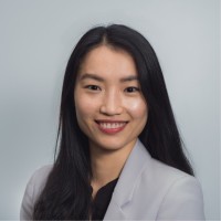 Yingying Cai's profile photo