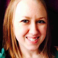 Amanda Smith Email & Phone Number