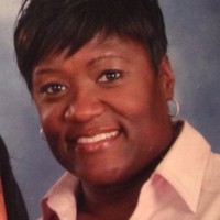 Paula Huggins Email & Phone Number
