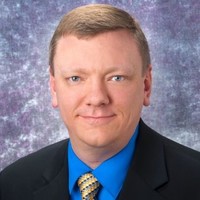 Christopher Wood Email & Phone Number