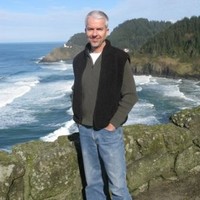Jeff Savage Email & Phone Number