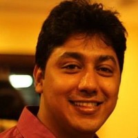 Ankit Jain Email & Phone Number