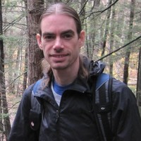 James Ottinger Email & Phone Number