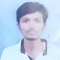 UMA Geotechnical Construction, Inc. Employee Umamaheswararao Marrapu's profile photo