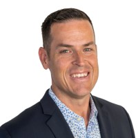 Compass Colorado Realty Employee Scott Bailey's profile photo