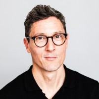 etracker Employee Olaf Brandt's profile photo
