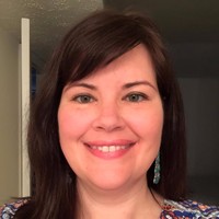 Tracey Gianoni
