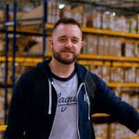 Jacob Trowbridge Email & Phone Number