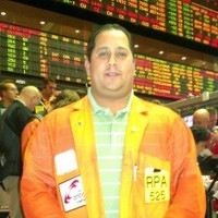 Richard Polich Email & Phone Number