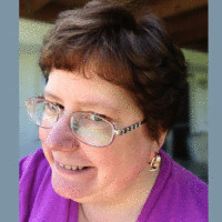 Zenetex Employee Heidi Knoll's profile photo