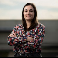 Léa Valla Email