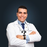 Mina Youssef Email & Phone Number