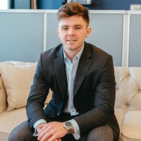 Jake Robbins Email & Phone Number