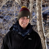 BFA Technologies, Inc. Employee Ken Marion's profile photo