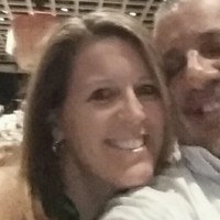 Iron World Manufacturing Employee Kim Ragan's profile photo