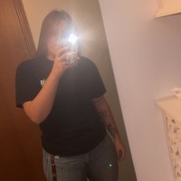Wolfe Machine Inc Employee Mattie E.'s profile photo