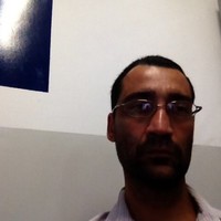 Faculdade Promove Employee Clenio Alves de Abreu's profile photo