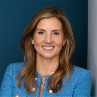 JPMorgan Employee Patricia Devine's profile photo