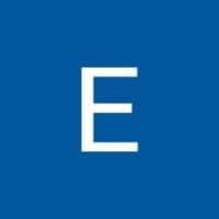 ESi Controls Ltd Employee Elizabeth Russell's profile photo